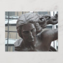 Suche nach historische frauen postkarten Staaten