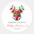 Recherche de holy autocollants Typographie