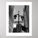 Suche nach tokyo poster Japan