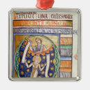 Recherche de 12ème ornements Français