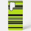 Recherche de verte samsung coques Été
