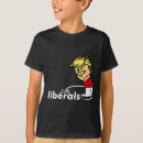 Recherche de anti libéral tshirts Protestation