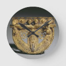 Recherche de avant horloges Décoration