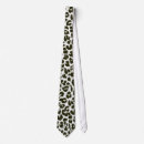Suche nach feller krawatten Leopard