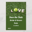 Suche nach wort einladungen Liebe