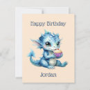 Suche nach babydrache postkarten Generativitätsinhalt
