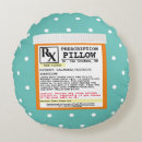 Recherche de hôpital coussins Humour