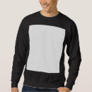 Recherche de sweat shirt vêtements Créez votre propre