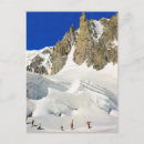 Recherche de françaises cartes postales Ski