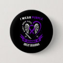 Suche nach zum gedenken an buttons Bewusstsein