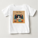 Recherche de grands chats bébé vêtements Mignon