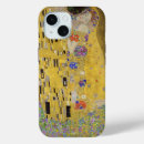 Recherche de baisers iphone coques Romantique