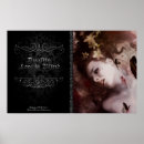 Suche nach verfallen poster Gotisch