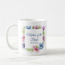 Recherche de mariage rose de fleur tasses Toute personne