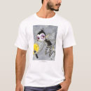Recherche de féerie tshirts Mignon