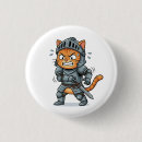 Recherche de épée badges Mignon