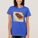 Suche nach kitsche tshirts Liebe