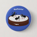 Suche nach ameisen buttons Käfer