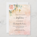 Recherche de eucalyptus baptême invitations Végétation d'eucalyptus