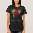 Suche nach für therapeuten tshirts Leben