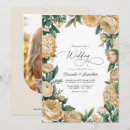 Recherche de grès invitations Toute personne
