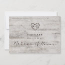 Suche nach antike noten einladungen Maid of honor