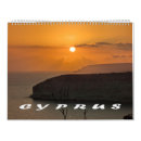 Suche nach architektur kalender Sonnenuntergang