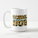 Recherche de conducteurs classiques tasses Muqueuse