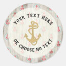 Suche nach rustikaler anker aufkleber Holz