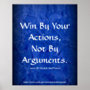 Suche nach gesetze poster Motivierend