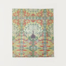 Recherche de paon fier art Plumes