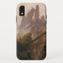 Recherche de friedrich iphone coques Romantisme