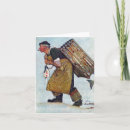 Suche nach norman rockwell karten Sätdayeveningpost