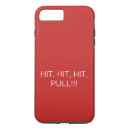 Suche nach cheerleading iphone hüllen Beifall