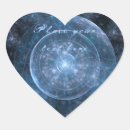 Recherche de mystic autocollants Mandala