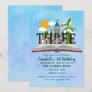 Recherche de anniversaire chevalier cartes invitations Conte de fées