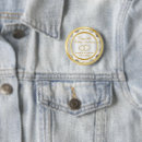 Recherche de femme accesory beau badges Élégant