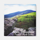 Suche nach nord carolina magnete Wandern