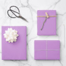 Suche nach weiches lila geschenkpapier Geschenkpackung
