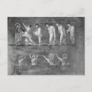 Recherche de évangélisation cartes postales École