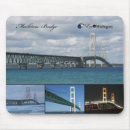 Suche nach michigan mousepads Straßen