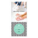 Recherche de conceptions cartes publicitaires Motif