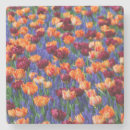 Suche nach hyazinthe untersetzer Tulpen