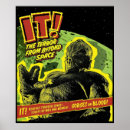 Suche nach terror poster Von