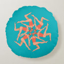 Suche nach schwimmer kissen Sport