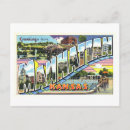 Suche nach manhattan postkarten Reise