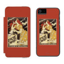Recherche de femmes iphone 5 coques Européen