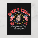 Suche nach donald postkarten 2025