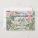 Recherche de belle peinture invitations Aquarelle