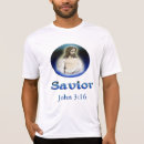 Suche nach savior kleidung Religiös